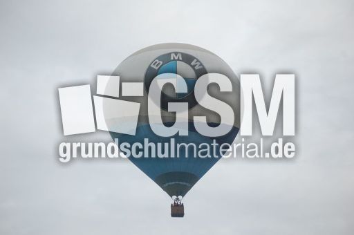 Heißluftballon_21.JPG